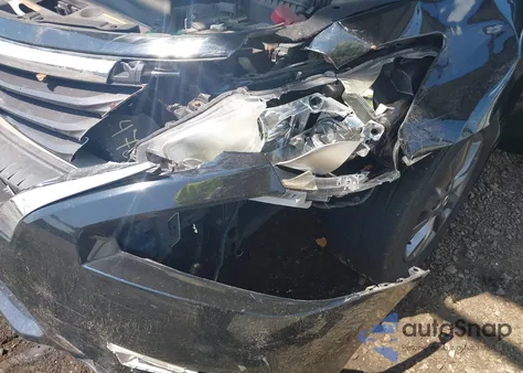 2015 Nissan Altima 2.5 S from USA, damaged, VIN 1N4AL3AP1FC473363